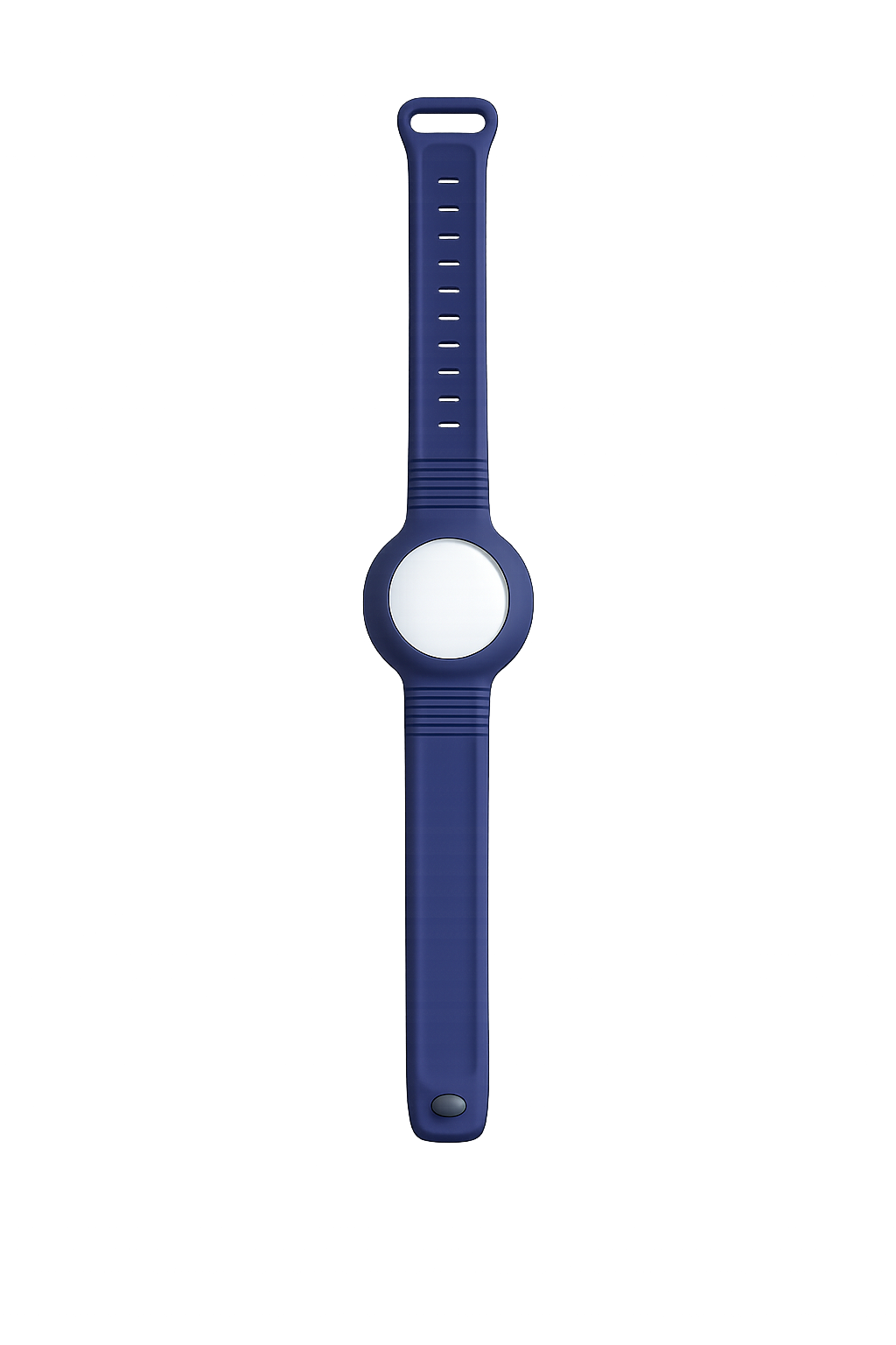 Safety Wristband